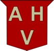 logo-altoshornos