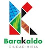 logo-barakaldo