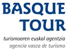 logo-basquetour