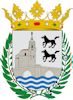logo-bilbao