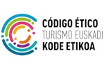 logo-codigoetiko