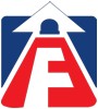 logo-funicular