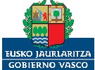 logo-gobiernovasco