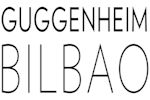 logo-guggenheim
