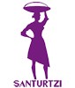 logo-santurtzi