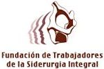 trabajadores